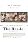 The Reader (2008).jpg